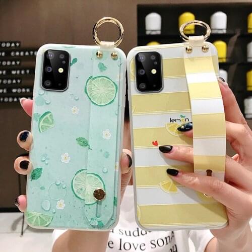 Jshcoque Phone Cases Samsung Galaxy A8 2018