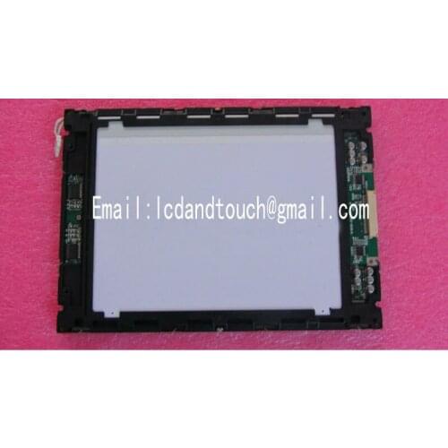 LM-BE53-22NTK LCD SCREEN DISPLAY PANEL