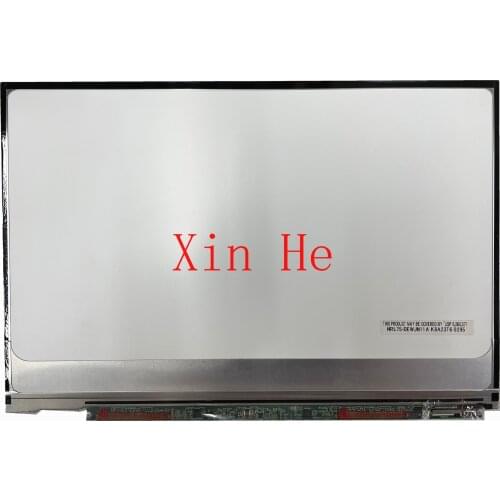 LTD121EWJN 12.1''Laptop LCD Screen Panel 1280*800