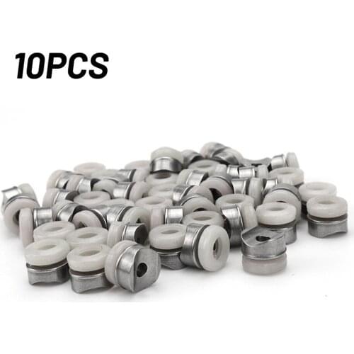 MACE PLUS Spray Guns