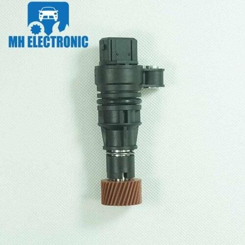 MH Electronic Odometer Speed Sensor BS15-41-3802900 For Hyundai Elantra Sonata Tiburon Kia Optima Spectra 2.0 2.4 2.5 2.7L BYD