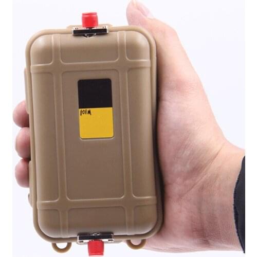 Mini Custom 100m OTDR Measurement Bare Fiber Tray Fibreboard FC Interface Extended Detection Line SC-SC SC-FC FC-FC fiber disc