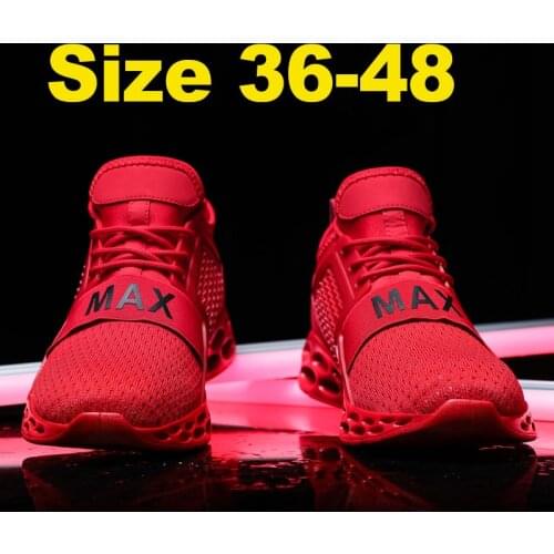 Men Shoes Running Shoes for Man 2020 Braned Outdoor Ultra Light Air Sports Shoes Sneakers for Men Zapatillas Hombre Deportiva