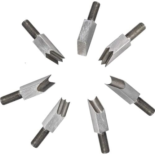 Рубанки MXITA China At AliExpress