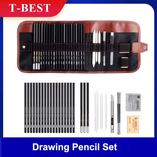 Calculator Electronic 8-Digit Cartoon Strawberry Compact Mini Lightweight Portable Keychain Handheld Calculator for Students