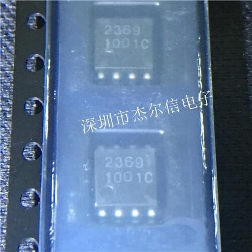 NJM2369M NJM2369 2369