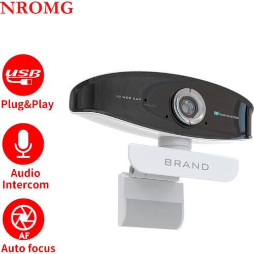 Веб-камеры NROMG China At AliExpress