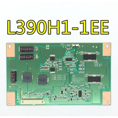 Original 100% test for L390H1-1EE L390H1-1EF L420H1-1EA LED39K310 Constant current board