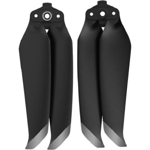 RC Drone Plastic Propellers Prop Set for DJI Mavic 2 Quadcopter Accessory