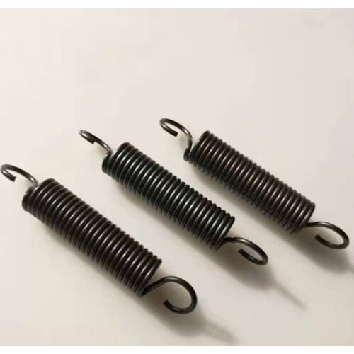 Clutch return tension spring foot pedal return spring tricycle time wind tractor clutch spring Quality accessories