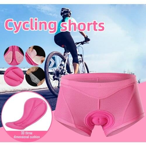 Спортивные шорты SeekNfind China At AliExpress