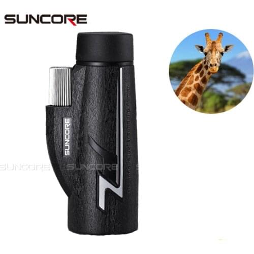 Suncore Instruments For Measurement And Analysis