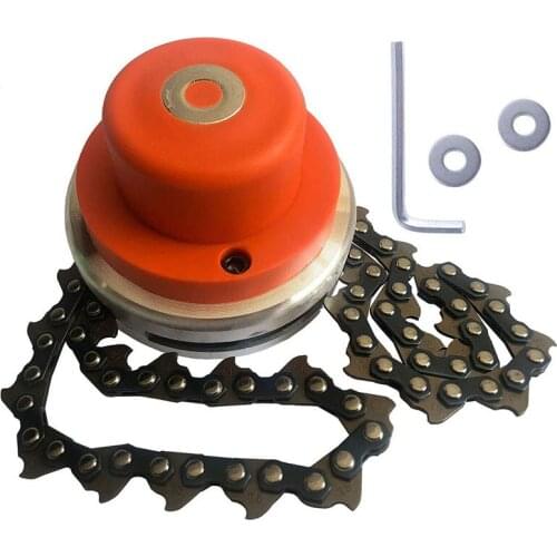 Культиваторы Tuosen China At AliExpress