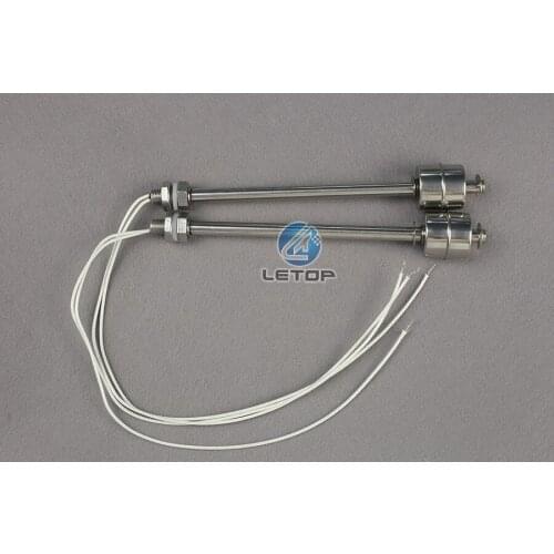 On Sales! 190mm printer ink level sensor for uv flatbed printing machines