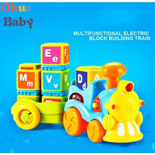 Yuanlebao Toy Transport