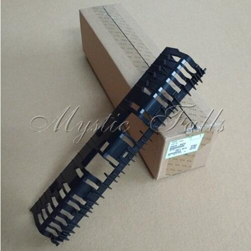 2X Genuine Upper Right Guide Plate for Ricoh Aficio MP C3300 C2800 C4000 C5000 Upper Right Guide Plate D029-4424 D0294424