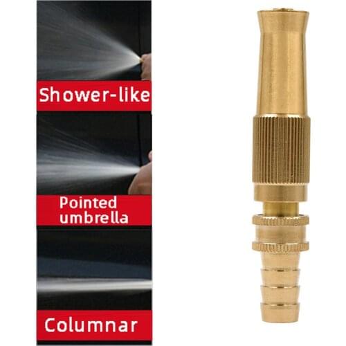 EYEWJI Foam Generators For Washing