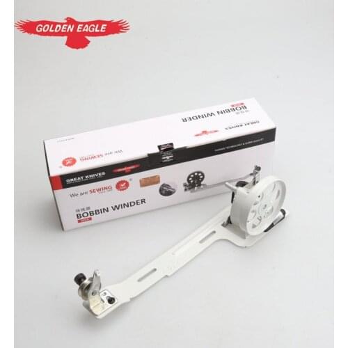 GOLDEN EAGLE Cycling Products