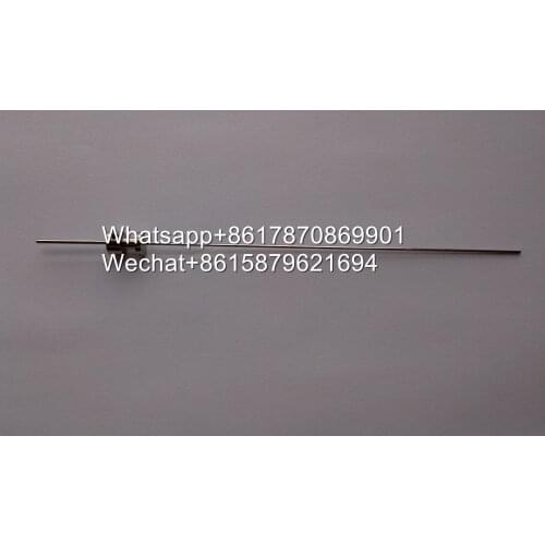 NJK10321 ABX (France) P80 Sample Needle