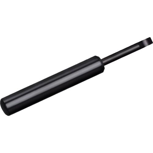 Watch Repair, Watch Back Case Remover Removal Adjustable Repair Tool, Watch Back Cover Remover Tool More Sturdy and Reliable