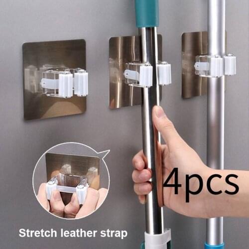 JYPS Bathroom Hooks