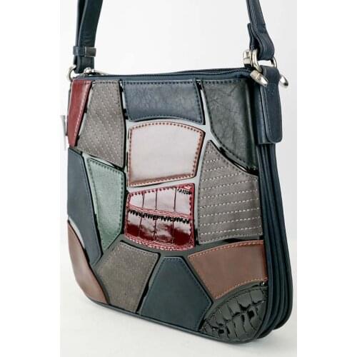 Kenguru Women's Shoulder Bags