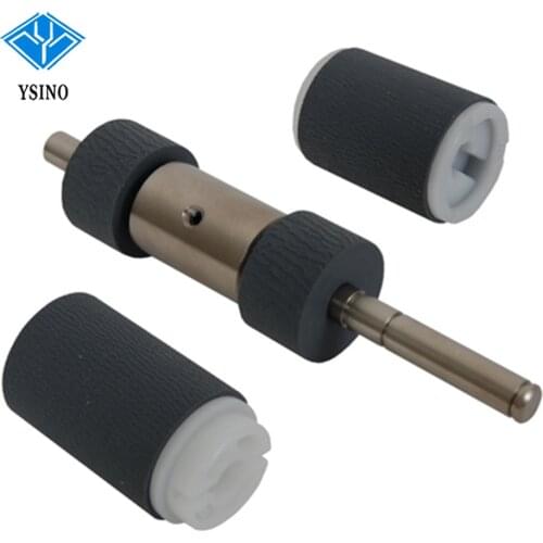 Maintenance Kit Pickup Roller Kit 6LJ13413000 For Toshiba E-studio 206L 256 306 356 456 506