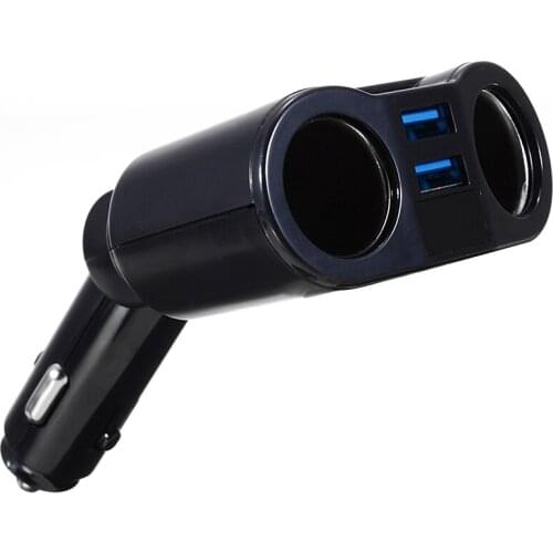 Зарядные устройства Nayitr China At AliExpress