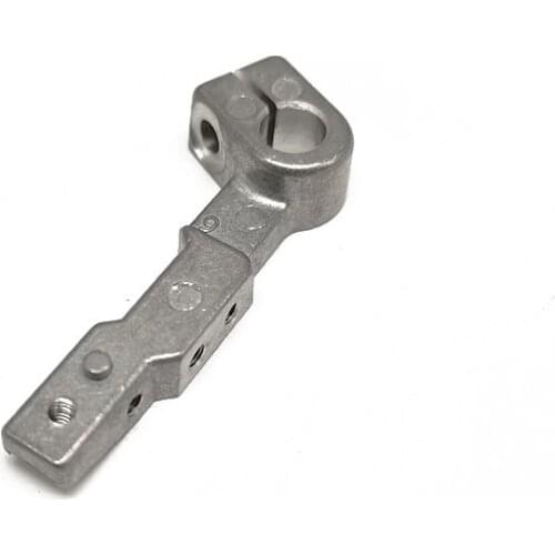 LOWER LOOPER HOLDER # 785024004 fits NEW HOME - 234D, 334D, 434D, 534D