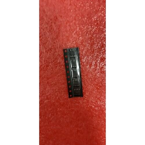 SMD IC ME4425-G pine MOS FET SOP8 new authentic ( to Pen ) clock
