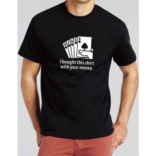 High-Quality Free Shipping TARCHIA Fahion Brand T Shirt New Modern Short Sleeved XS-2XL Funny Logo Mens Womens Casual T-shirt