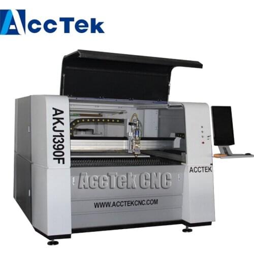 500w metal fiber laser cutting machine fiber laser 1kw cutting machine