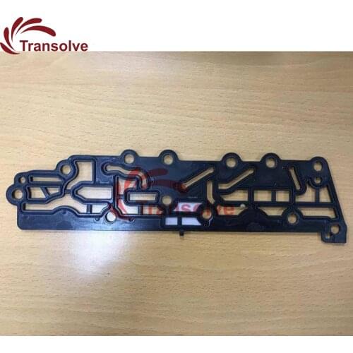 6T45E 6T40E New Style Screen Filter 24263196 Automatic Transmission For CRUZE BUICK 2012-UP Car Accessories Transolve 204116A