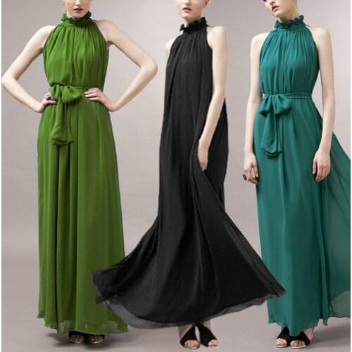 A RAN A YUE Fashionable Sheath Dresses