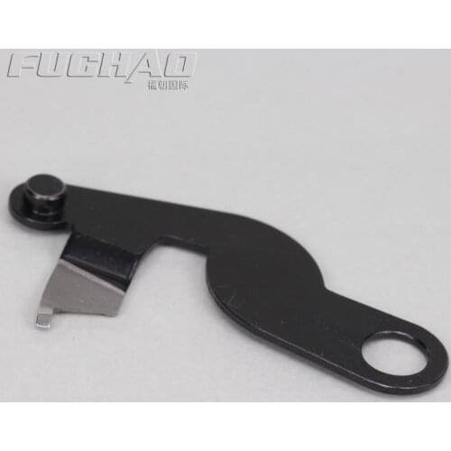 B2406-771-0A0 Is Suitable For JUKI 781 Moving Tool LBH-761 Sewing Machine Accessories 24067710A0 Strong Letter Brand