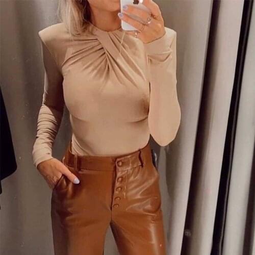 Женское нижнее белье Ardm China At AliExpress