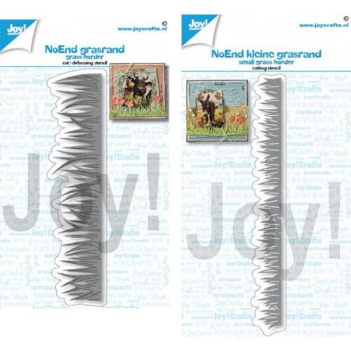 CH 2020 New Arrival lawn Metal Cutting Dies 3D DIY Scrapbooking Carbon Sharp Craft Die Photo Invitation Cards Decoration