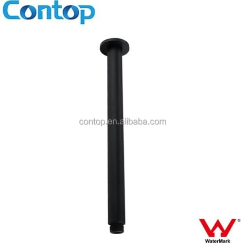 Contop Bathroom Equipment