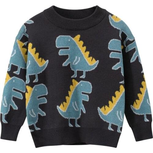 Cartoon Kids Sweatshirts For Boys Girls Autumn Spring Teenage Hoodies Long Sleeve Hooded Kids Pullover T Shirt Sportswear