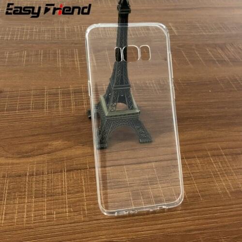 Easyfriend Samsung Phone Cases
