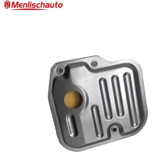 Transmission Oil Filter Strainer 35330-0W020 Fits for ZZE122 ZRE15 Gas Fuel Gasoline Oil Filter automobiles