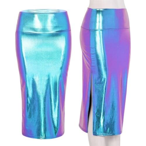 Юбки-карандаши миди Freebily China At AliExpress