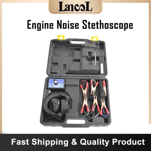 Тестеры для авто Lansl China At AliExpress