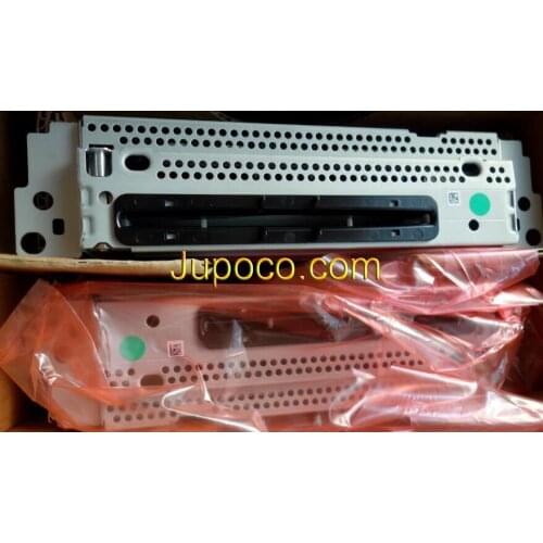 NEW BMWW EN1H with bluetooth 9399441 HAR-MAN- 6512