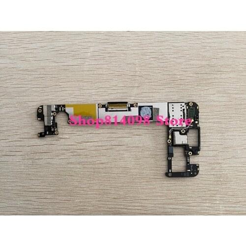 Unlocked Mobile Housing Electronic Panel Mainboard Motherboard Circuits Flex Cable For ASUS ROG 1