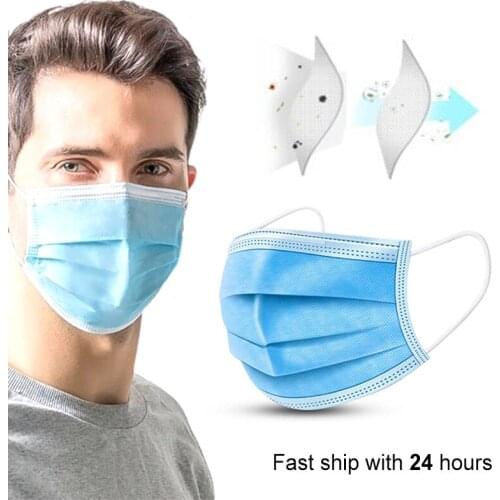 Маски и антисептики Rongbokang China At AliExpress