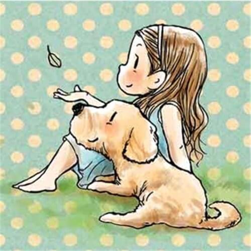 Cute Transparent Clear Silicone Stamps for DIY Scrapbooking Card Making diy photo album Decorative Butterfly Text stempel