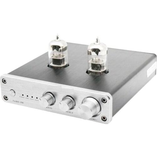 Surpass Audio Sp-pw225a Hotel Hifi Music Mini On Wall Installation Class D Amplifier Smart Home Pro