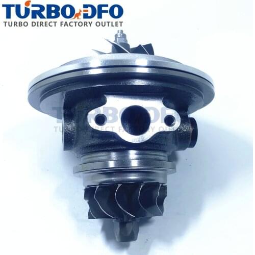 Turbo Cartridge 53049880029 53049700029 K04 Turbine Core For Audi RS6 Plus C5 Right BCY Biturbo 331/353Kw Turbocharger Chra