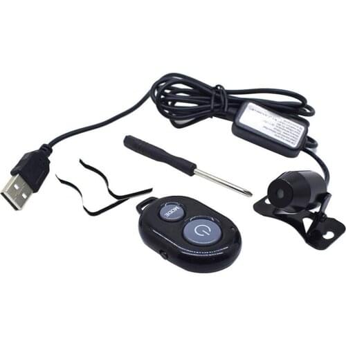 USB LED Car Atmosphere Ambient Star Light Music Sound Lamp Christmas Interior Decorative Lights Night Romantic Decoration